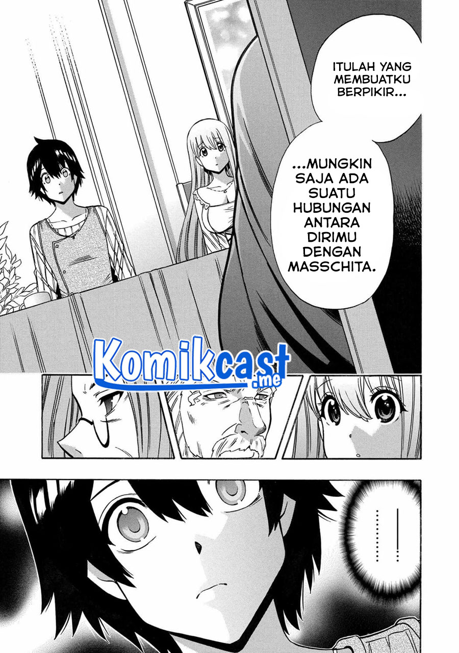 Chapter 69.1 - halaman 9
