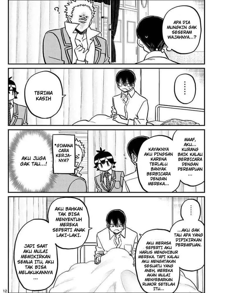 Chapter 345 - halaman 13