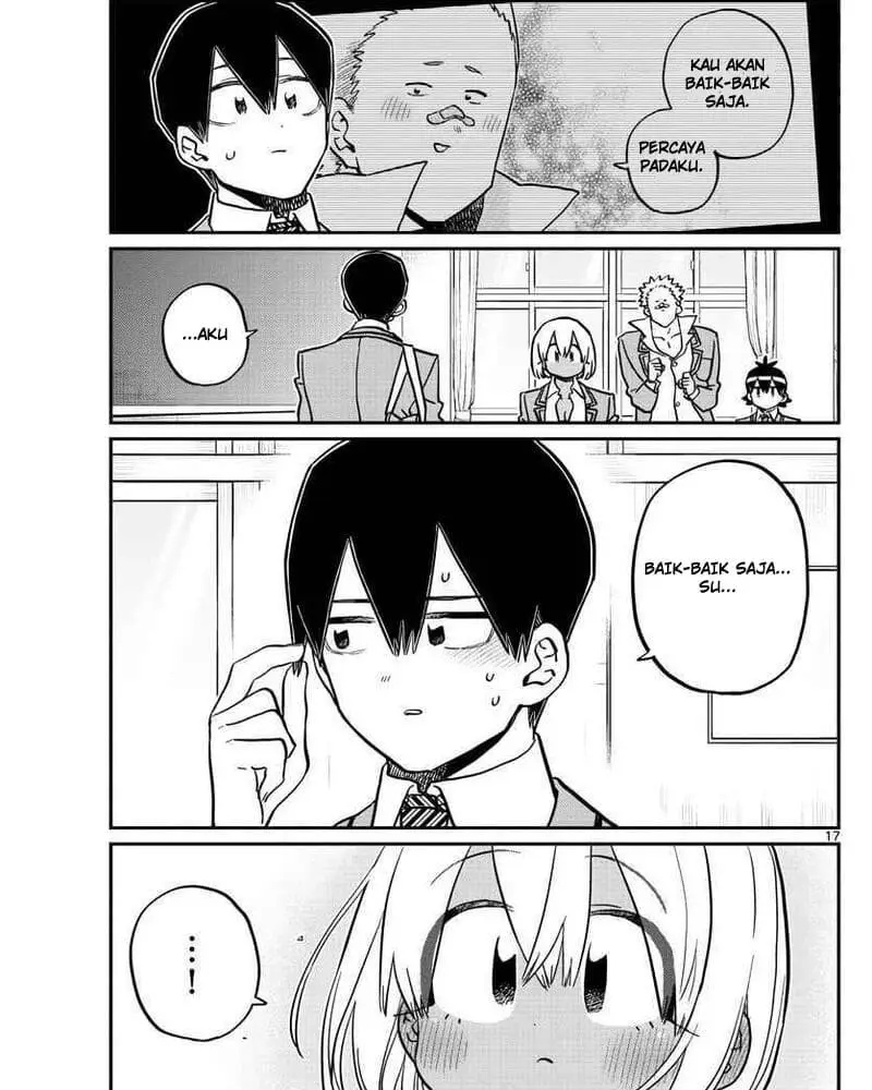Chapter 345 - halaman 18