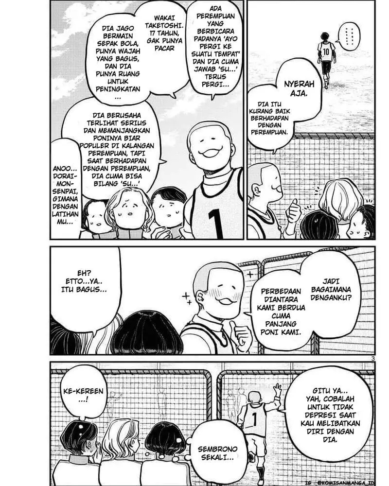 Chapter 345 - halaman 4