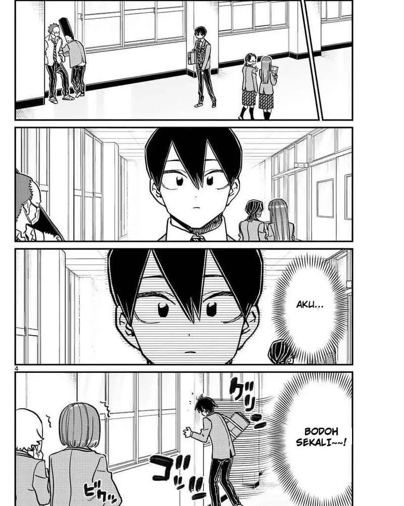 Chapter 345 - halaman 5