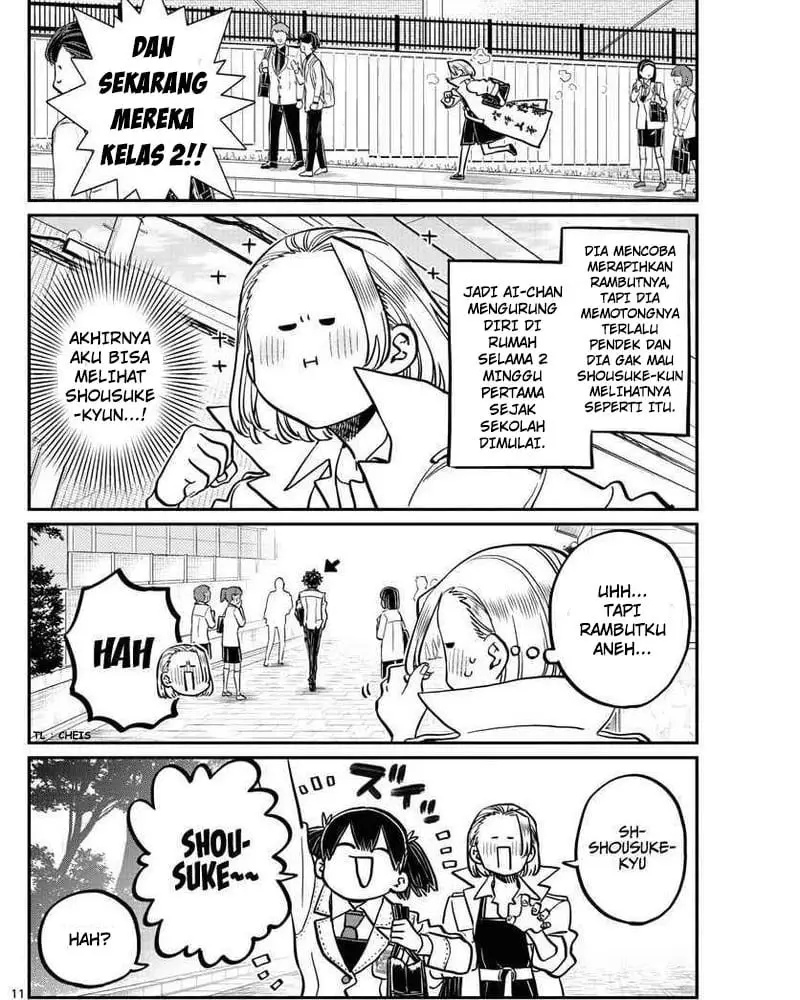 Chapter 344 - halaman 12