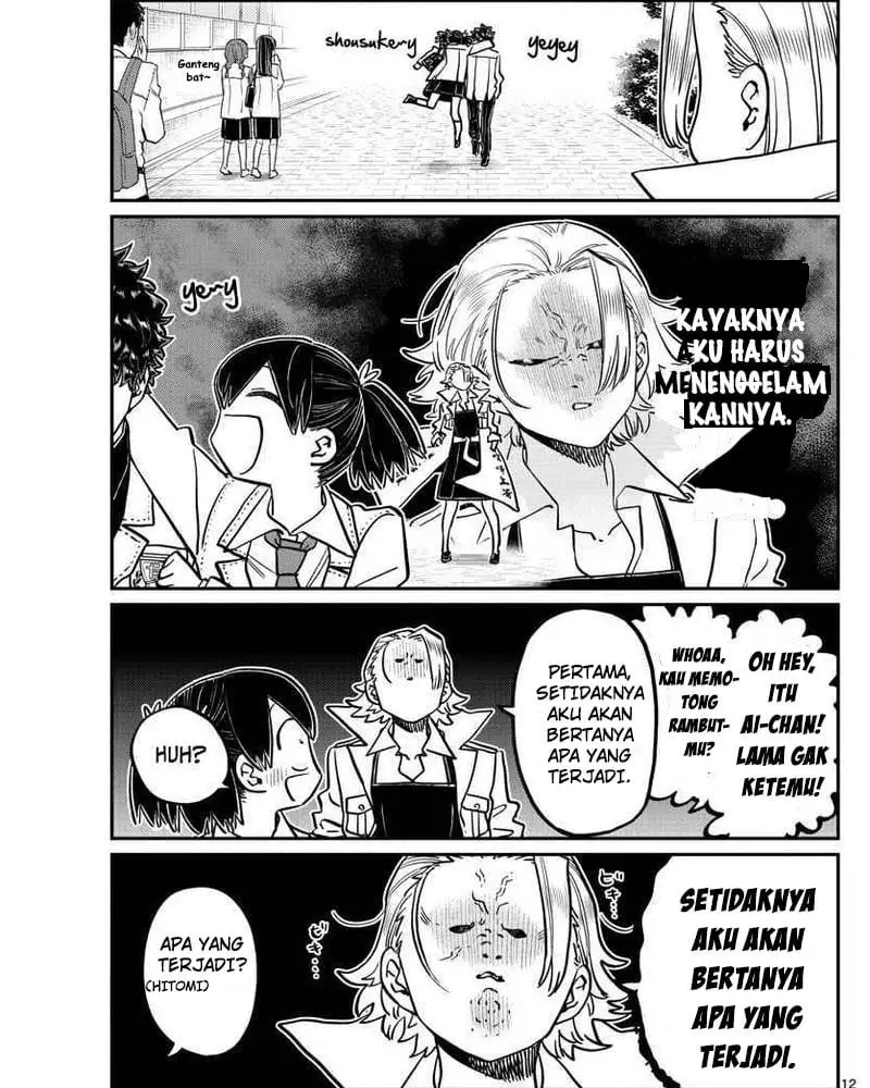 Chapter 344 - halaman 13