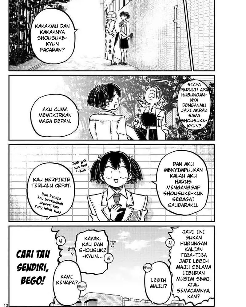 Chapter 344 - halaman 14