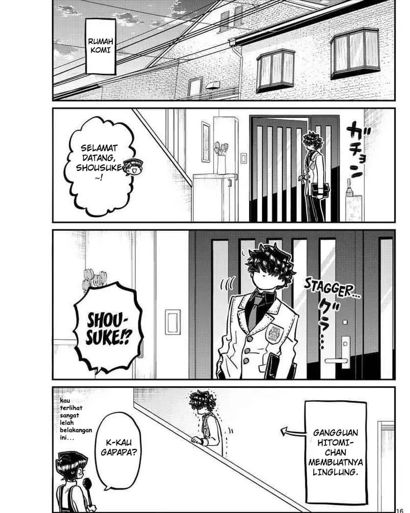 Chapter 344 - halaman 17