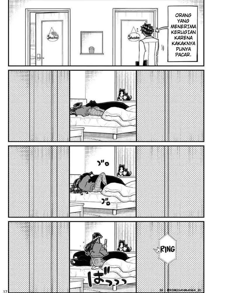 Chapter 344 - halaman 18