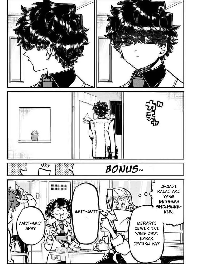 Chapter 344 - halaman 20