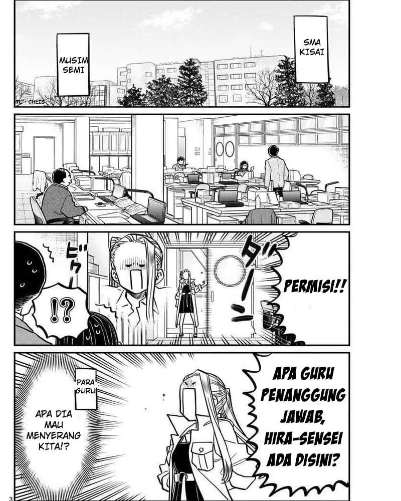 Chapter 344 - halaman 4