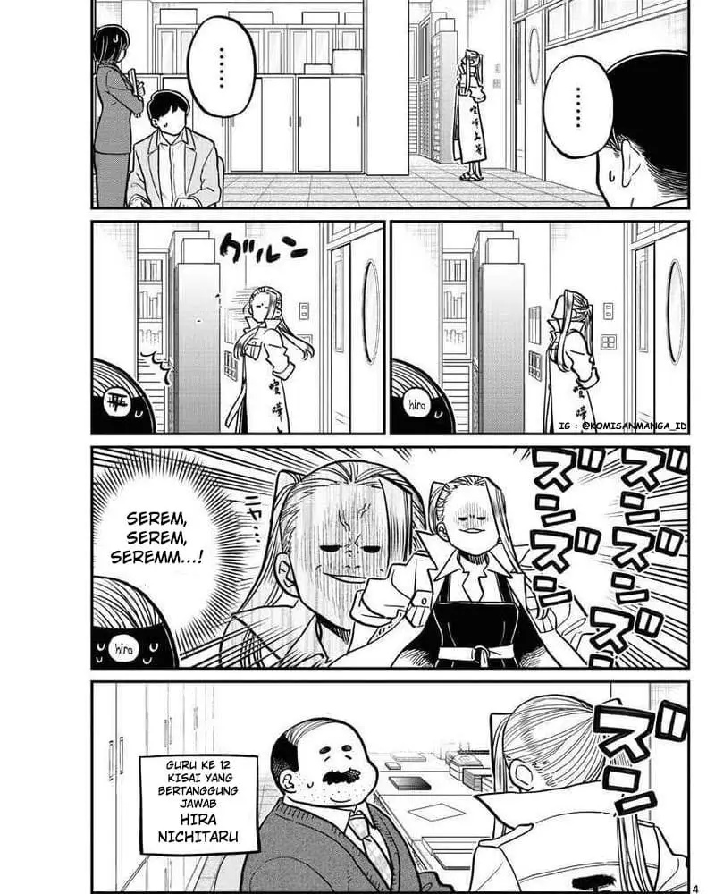 Chapter 344 - halaman 5