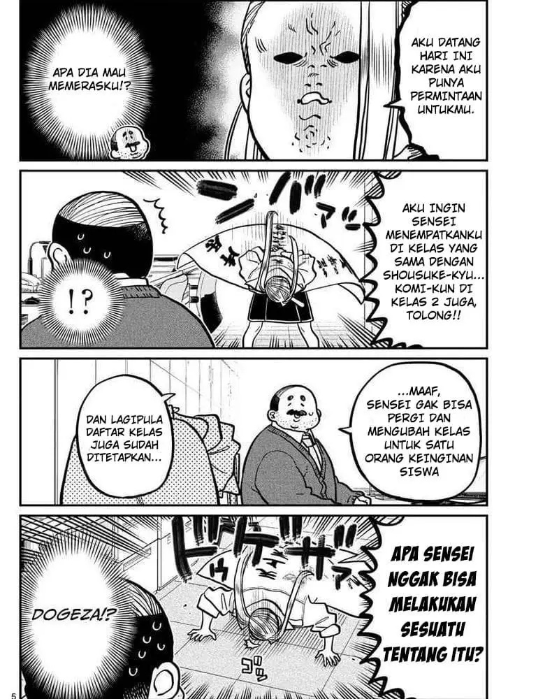 Chapter 344 - halaman 6