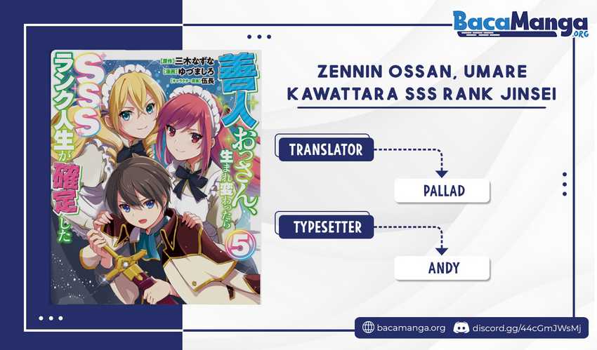 Chapter 56 - halaman 2