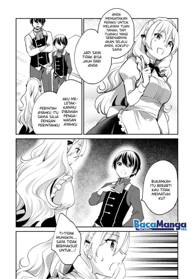 Chapter 56 - halaman 12