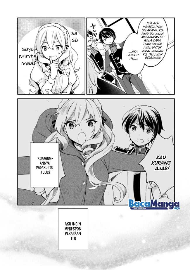 Chapter 56 - halaman 13
