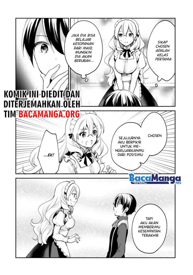 Chapter 56 - halaman 14