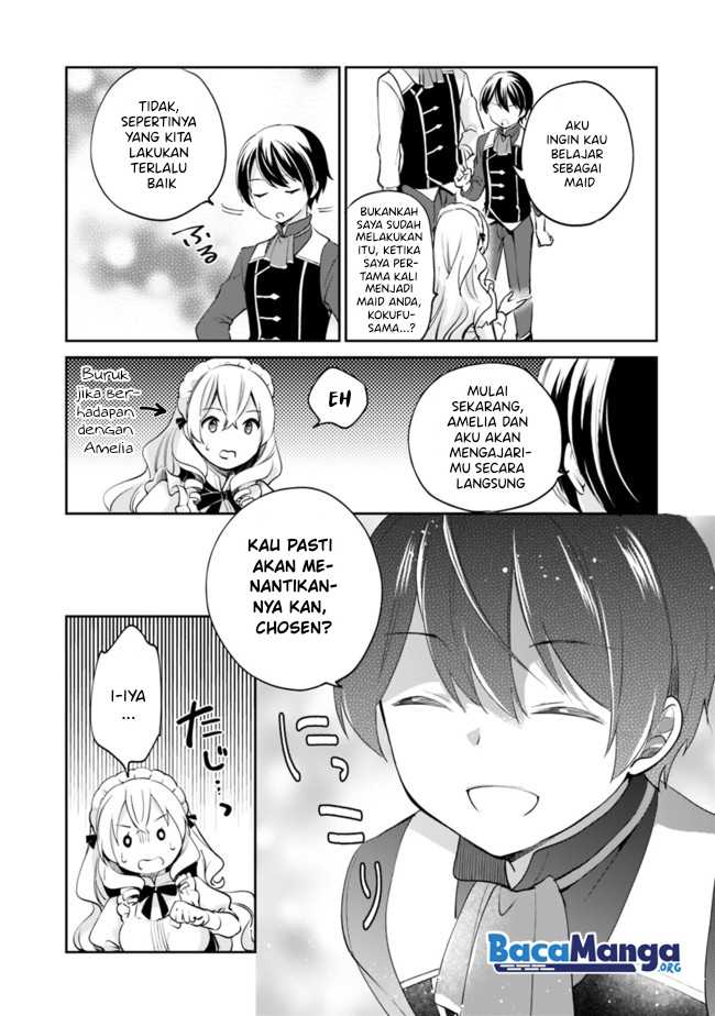 Chapter 56 - halaman 15
