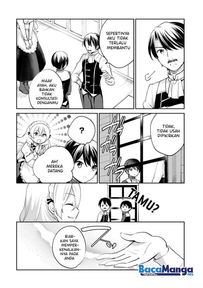 Chapter 56 - halaman 16