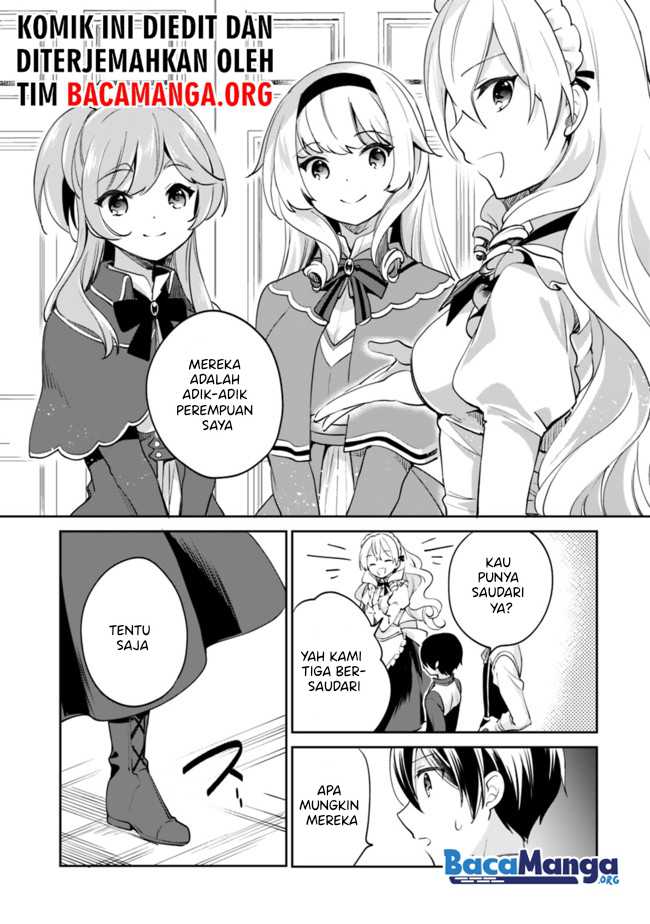 Chapter 56 - halaman 17