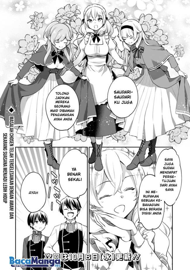 Chapter 56 - halaman 18