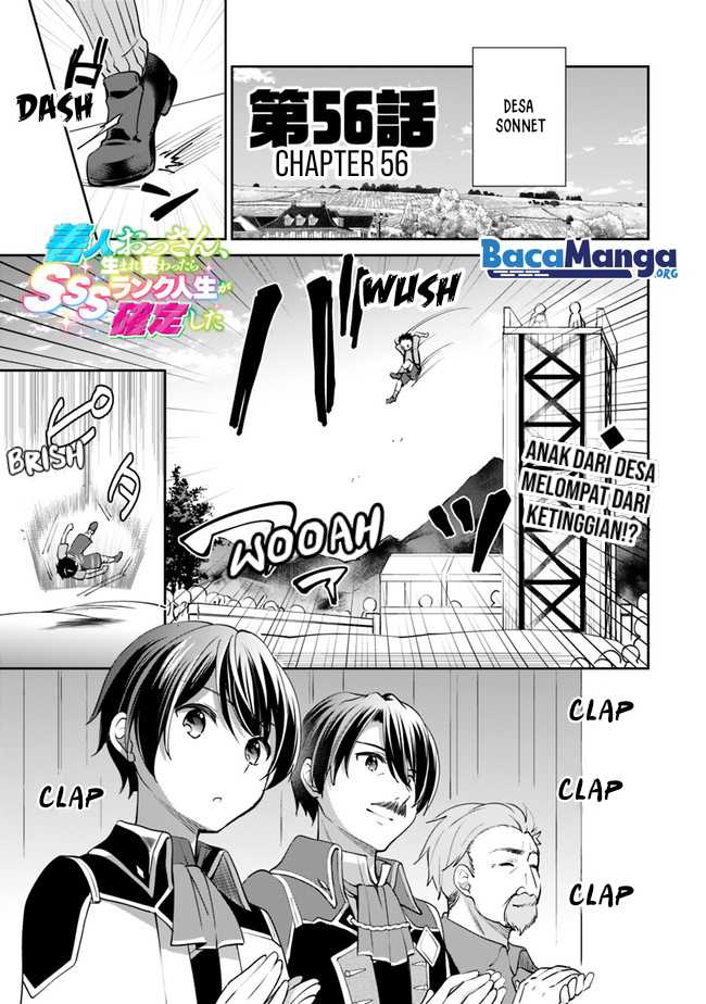 Chapter 56 - halaman 3