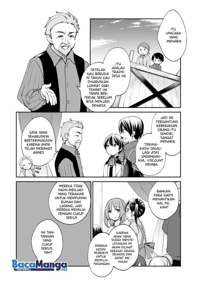 Chapter 56 - halaman 4