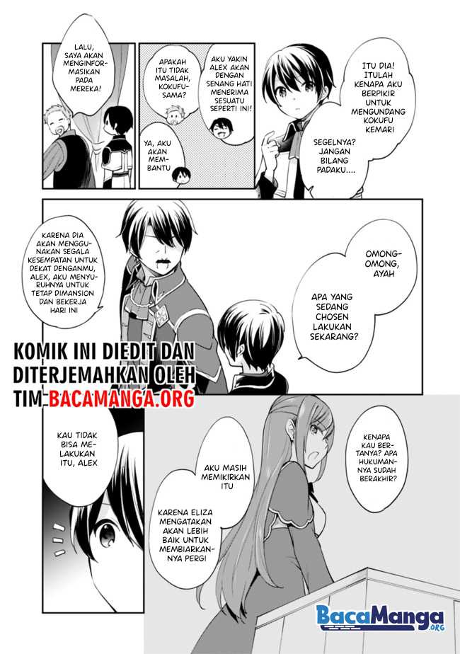 Chapter 56 - halaman 5