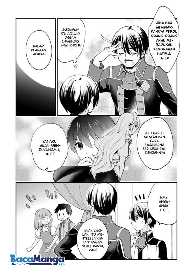 Chapter 56 - halaman 6