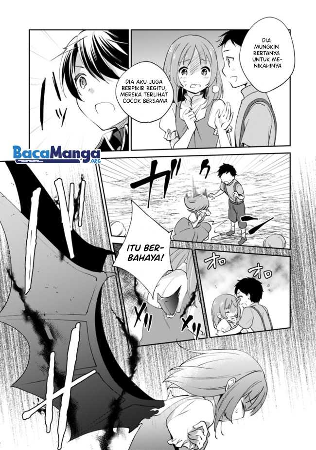 Chapter 56 - halaman 7