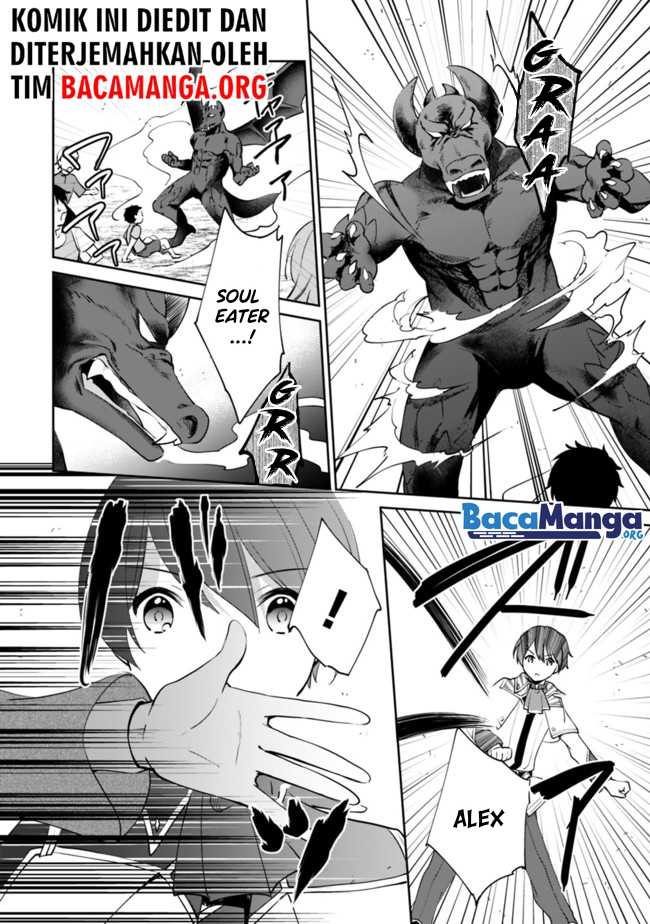 Chapter 56 - halaman 8