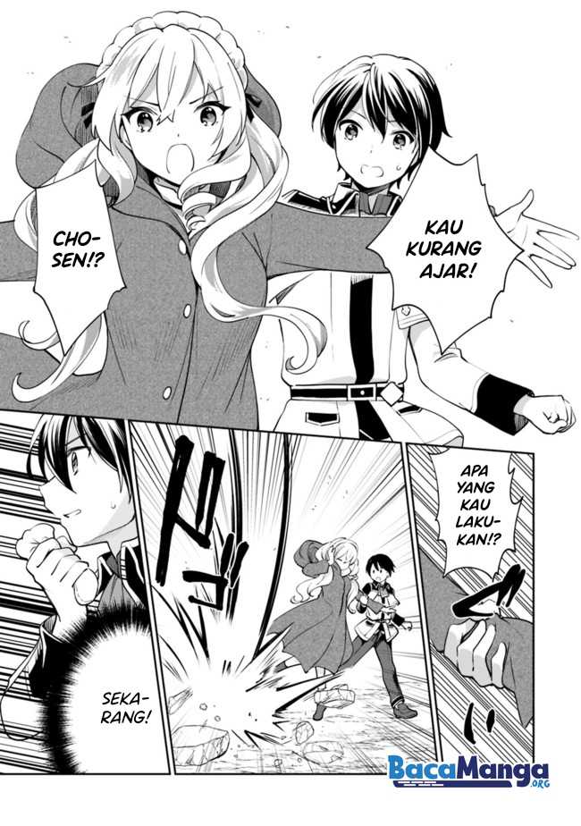 Chapter 56 - halaman 9