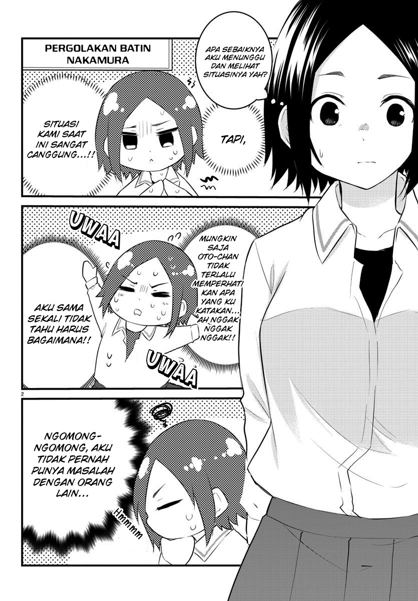 Chapter 77 - halaman 5