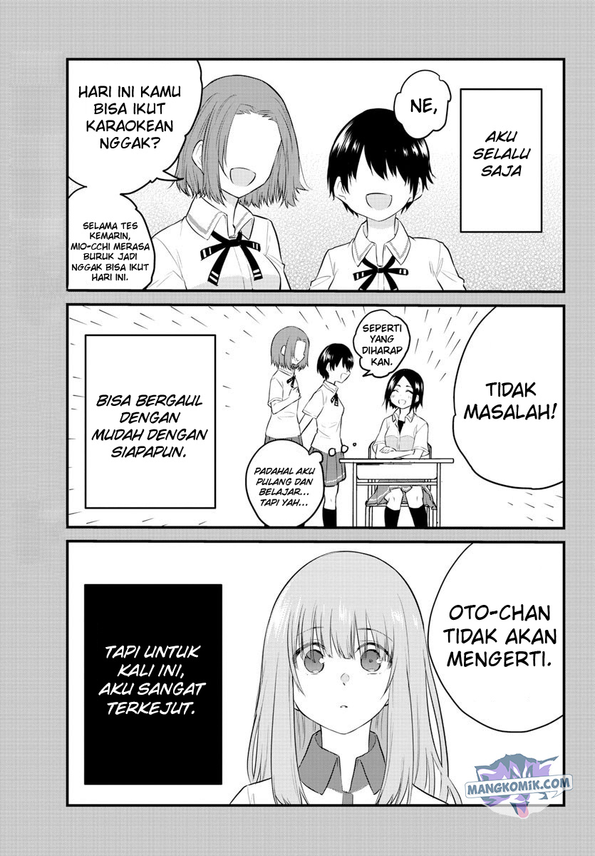 Chapter 77 - halaman 6