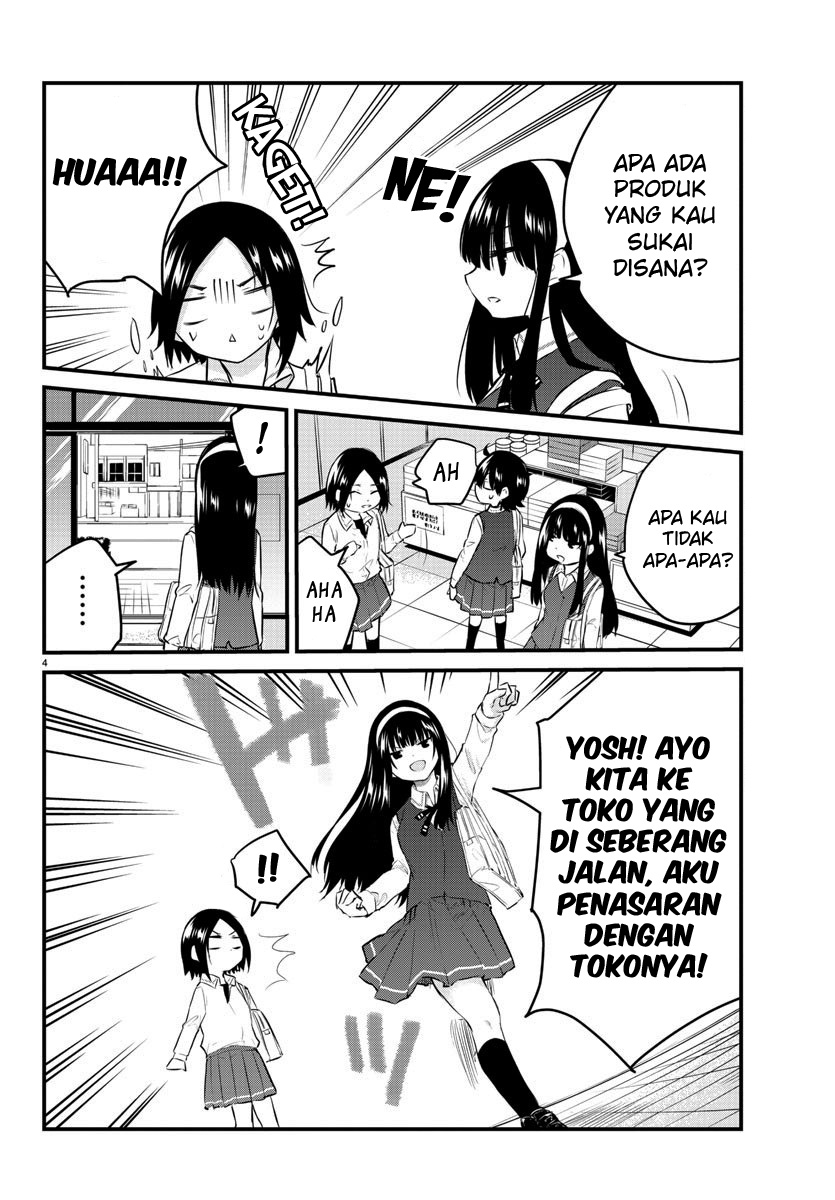 Chapter 77 - halaman 7