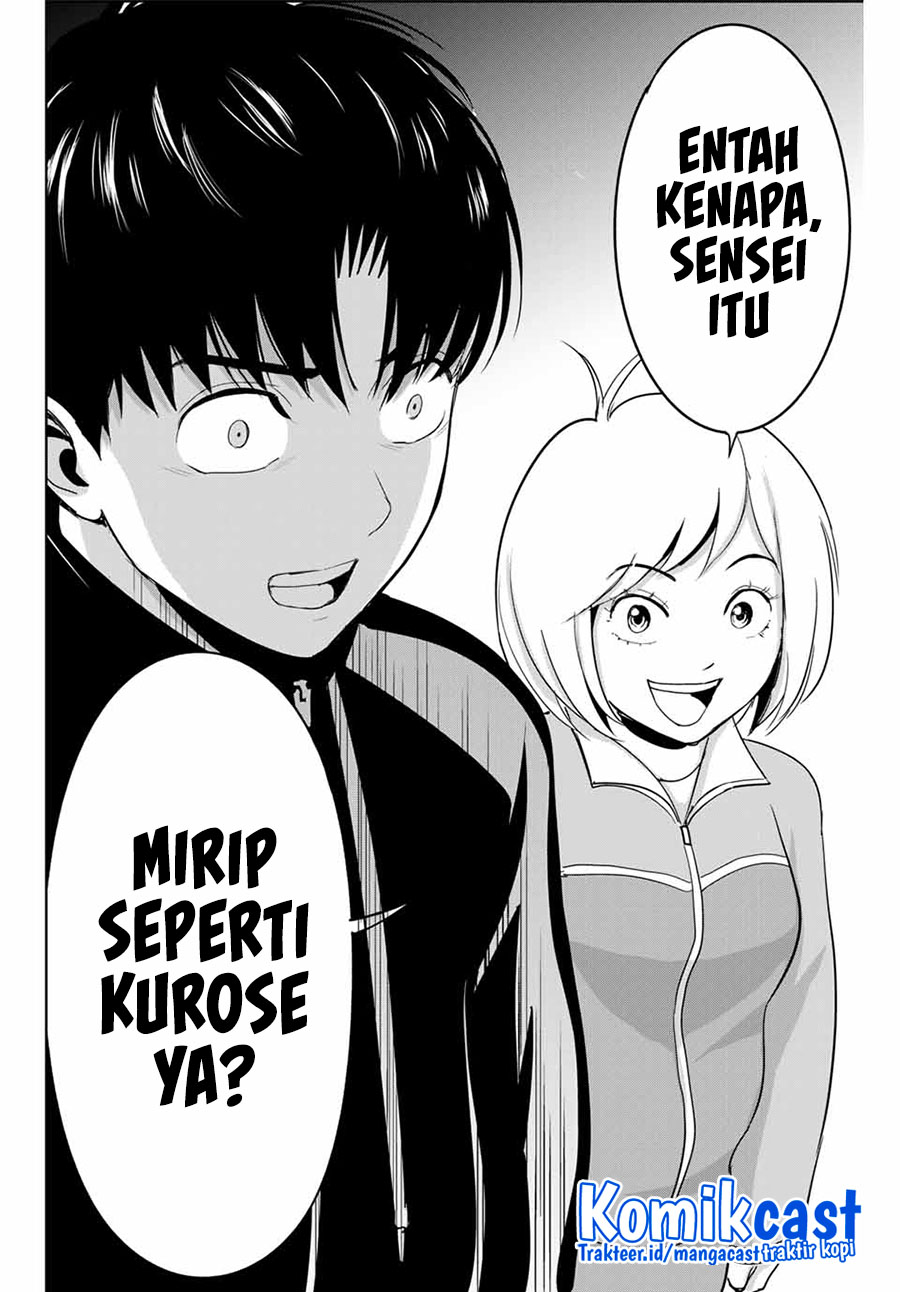 Chapter 49 - halaman 14
