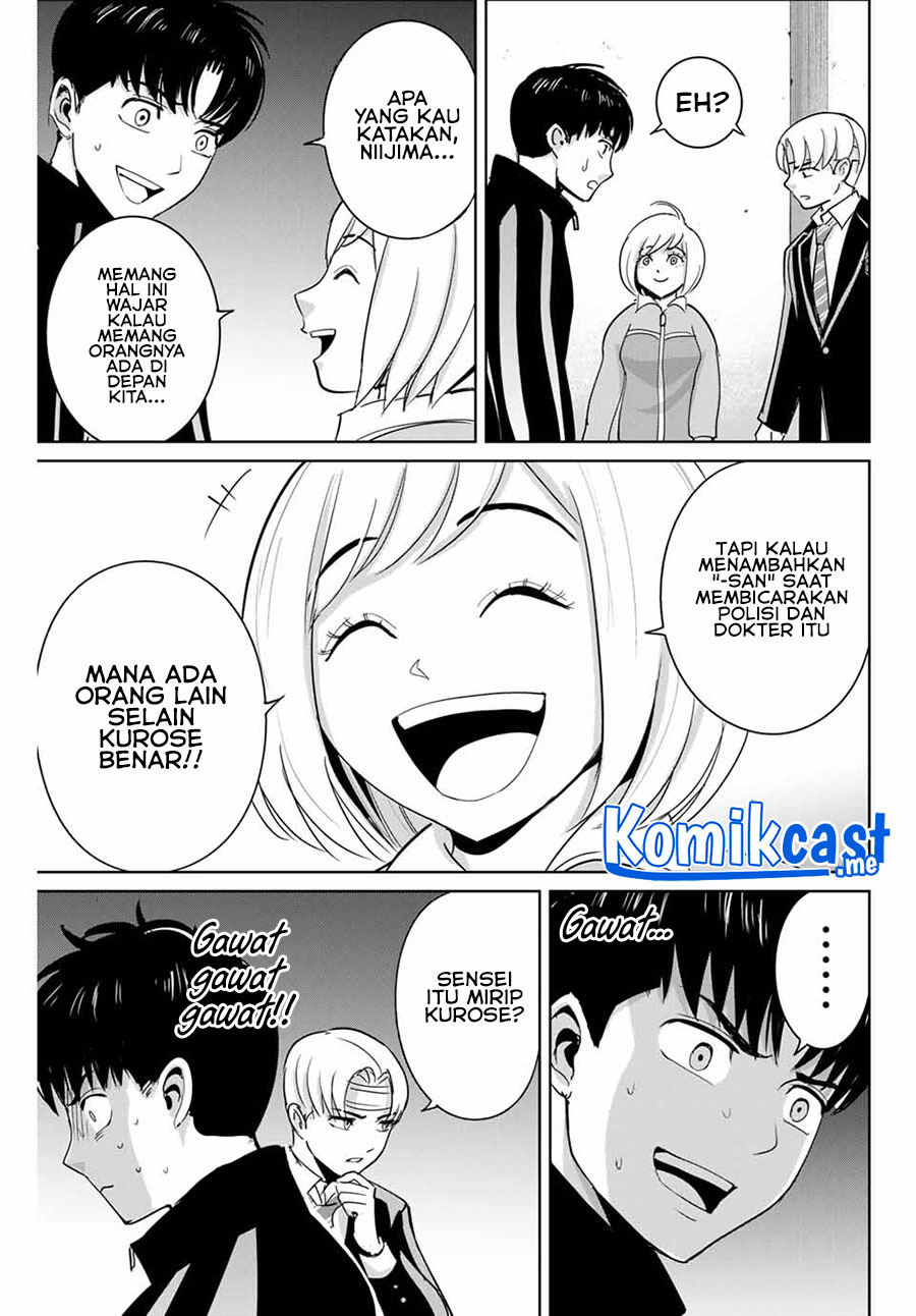 Chapter 49 - halaman 15