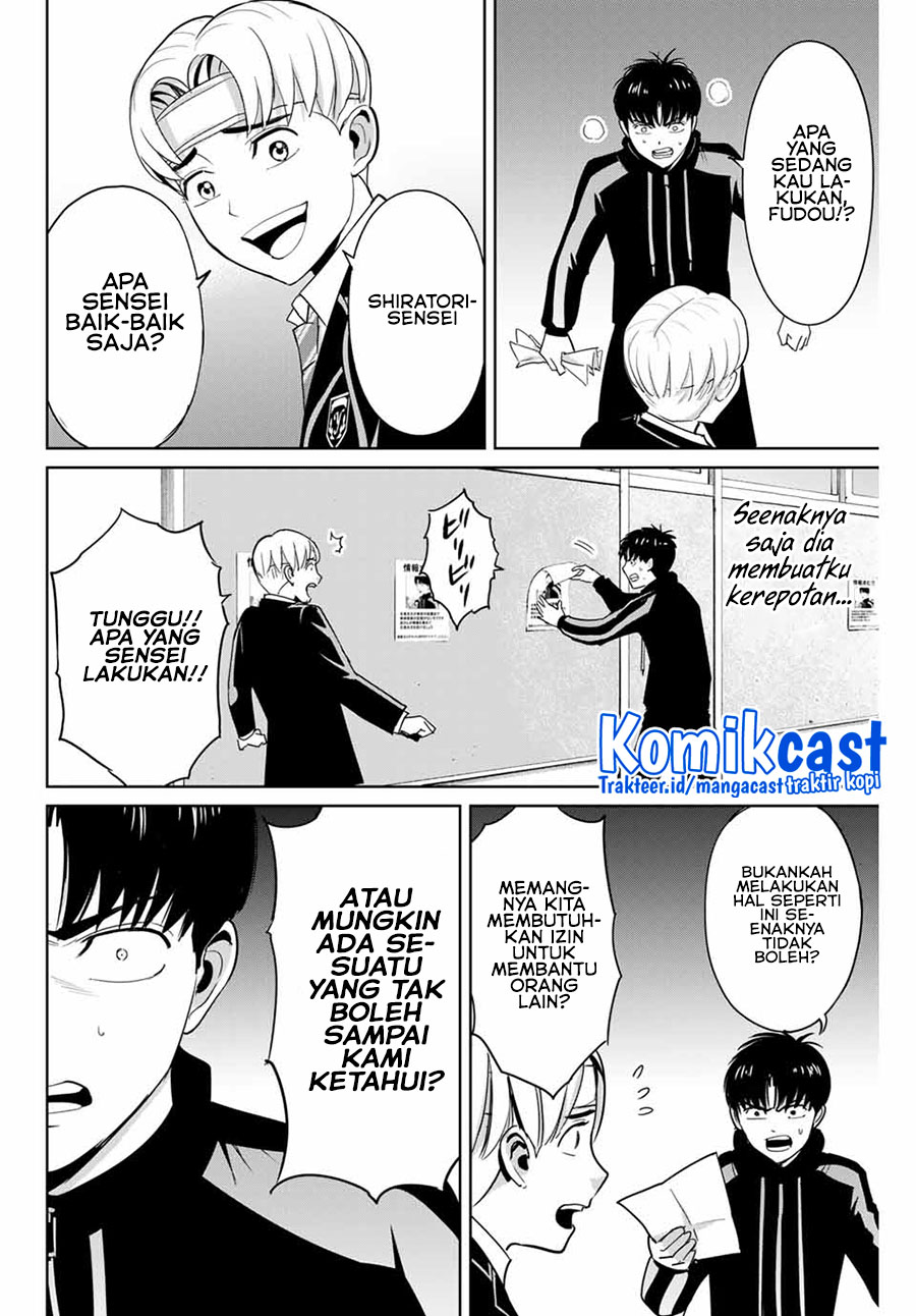 Chapter 49 - halaman 6