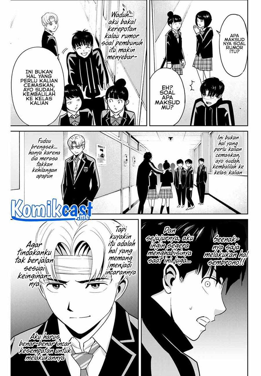 Chapter 49 - halaman 7