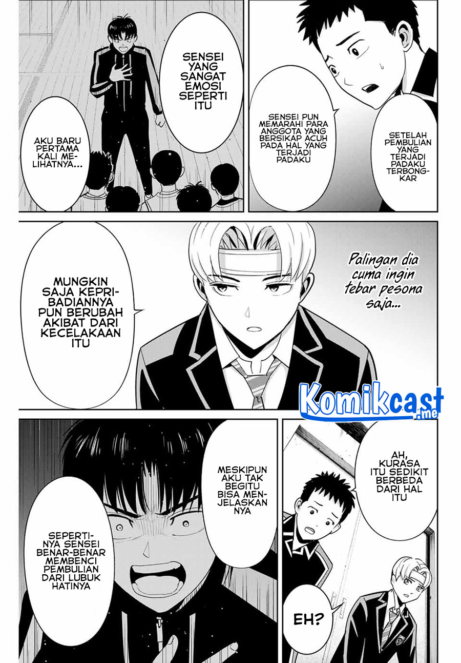 Chapter 49 - halaman 9
