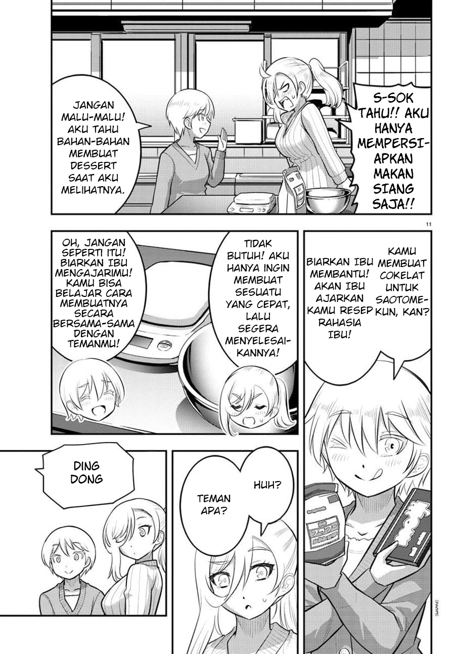 Chapter 75 - halaman 13