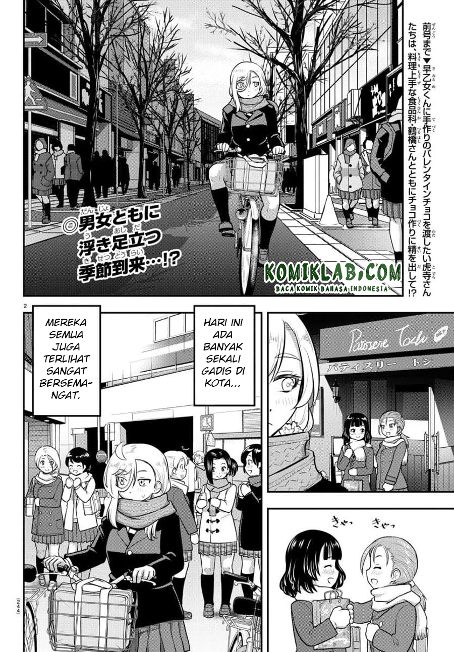 Chapter 75 - halaman 4