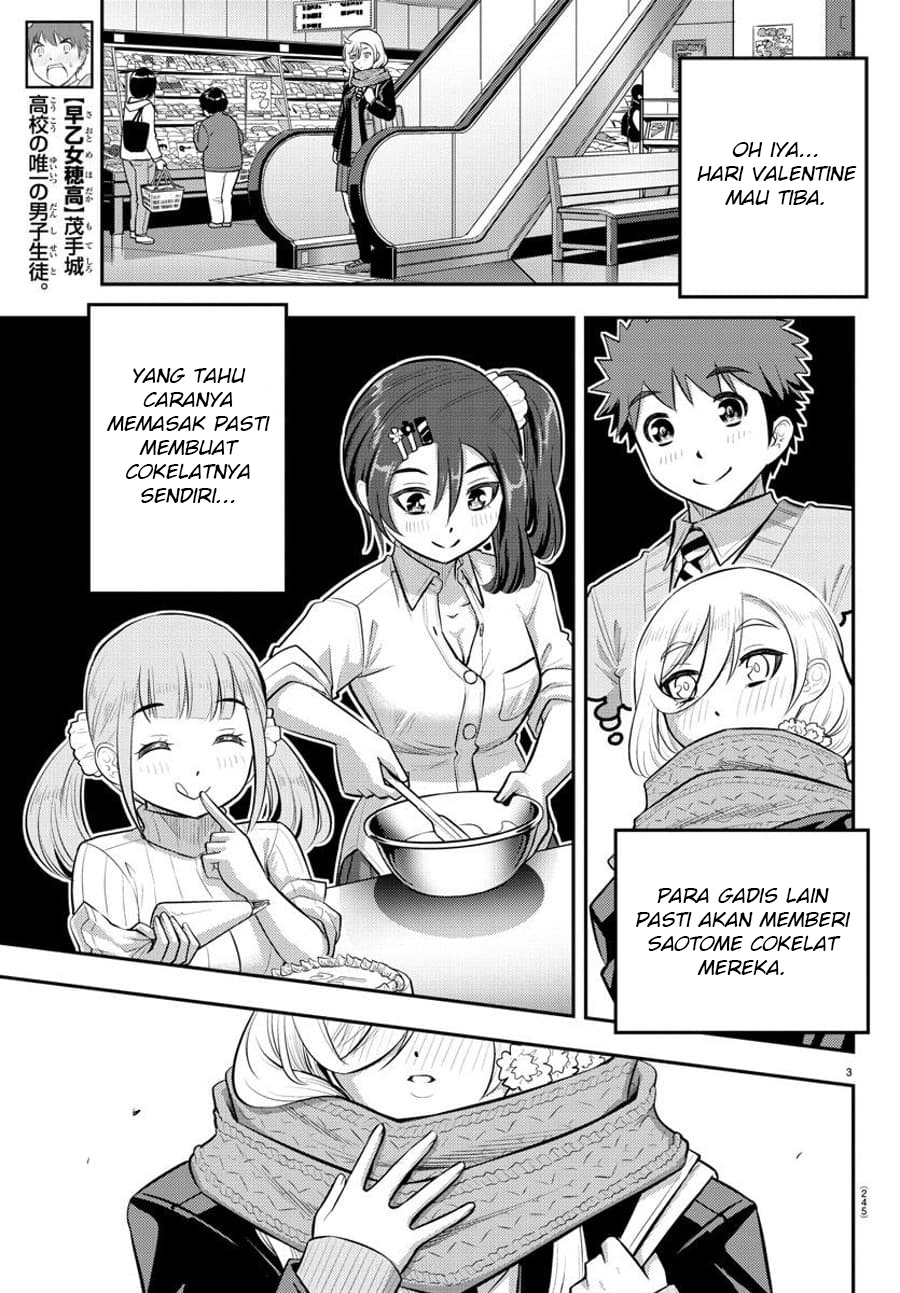 Chapter 75 - halaman 5