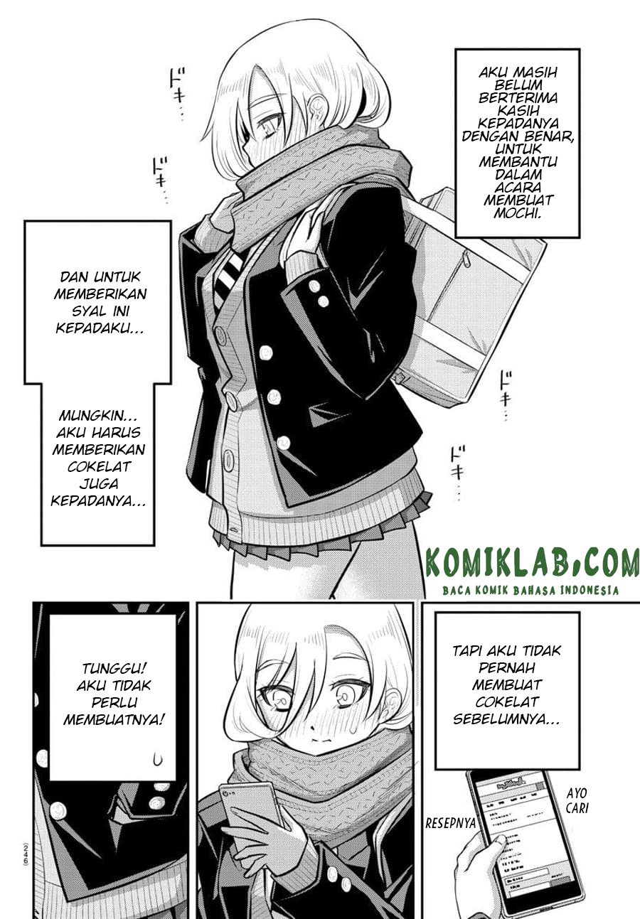 Chapter 75 - halaman 6