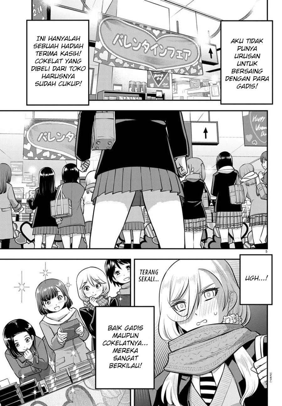 Chapter 75 - halaman 7