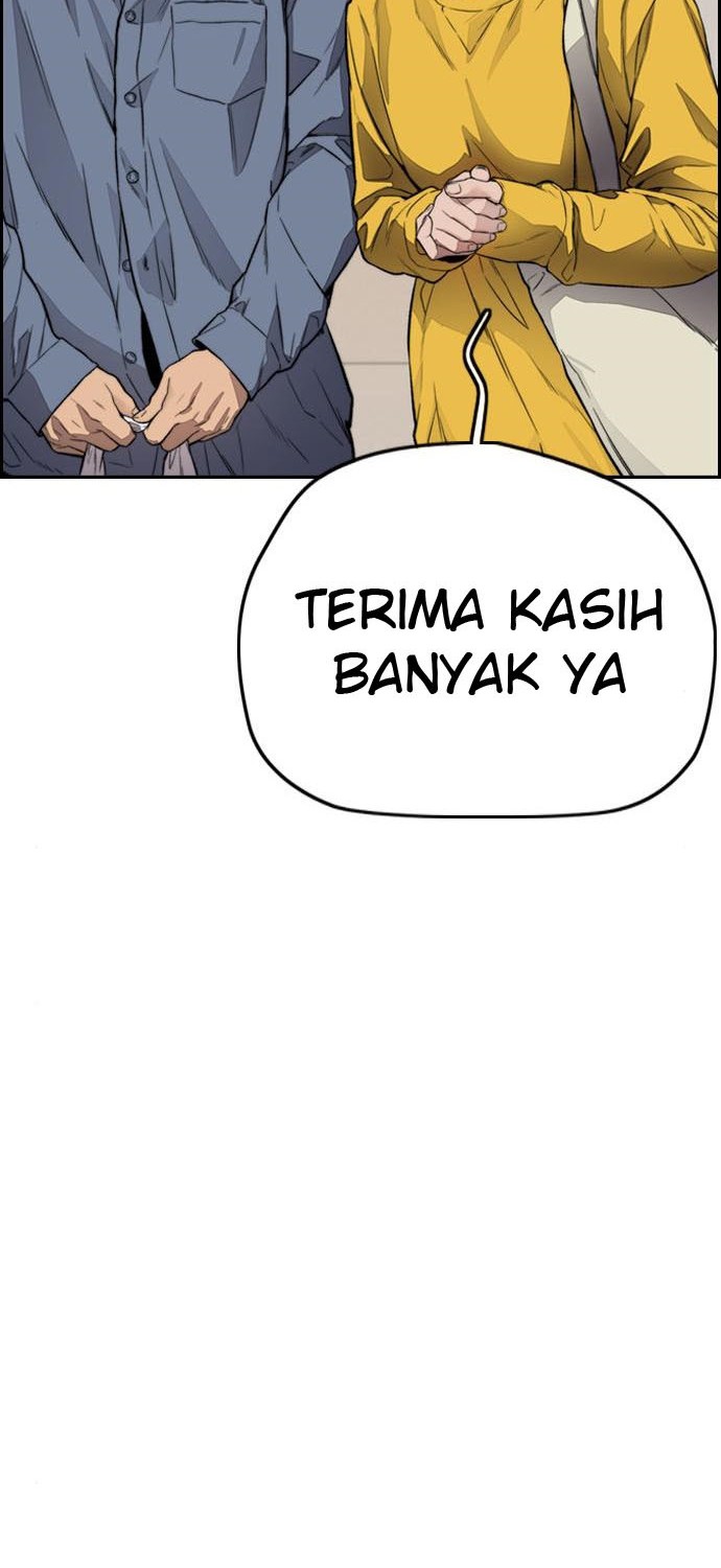 Chapter 401 - halaman 67