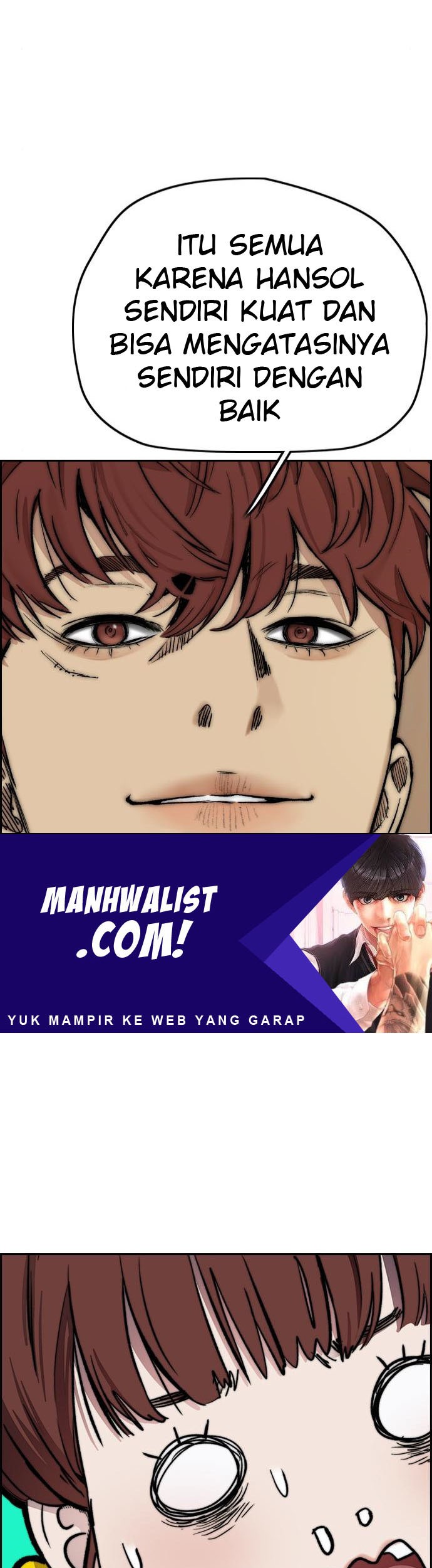 Chapter 401 - halaman 68