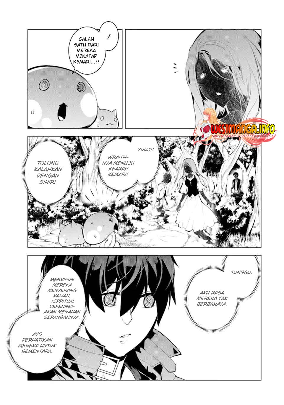 Chapter 47.1 - halaman 12