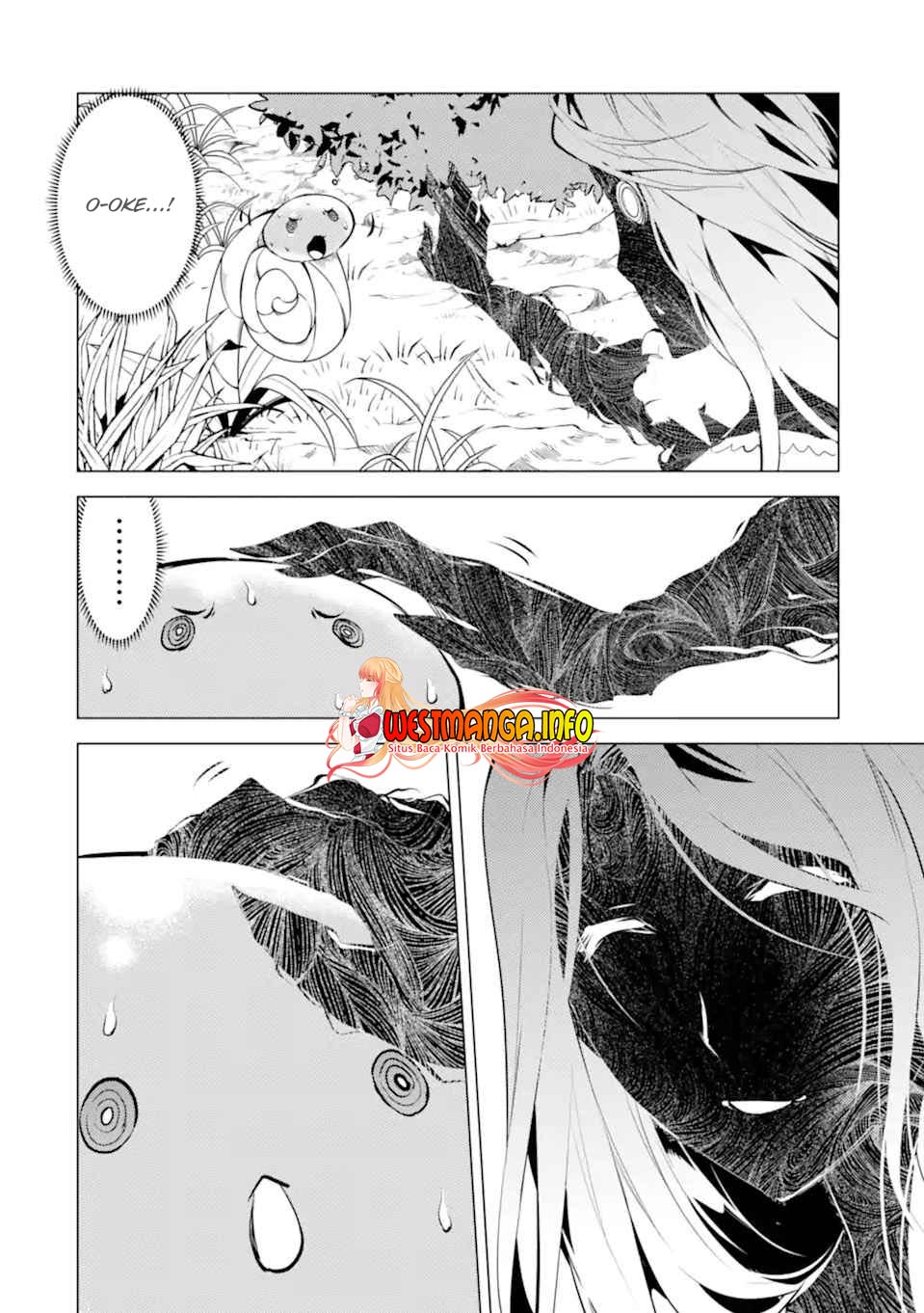 Chapter 47.1 - halaman 13