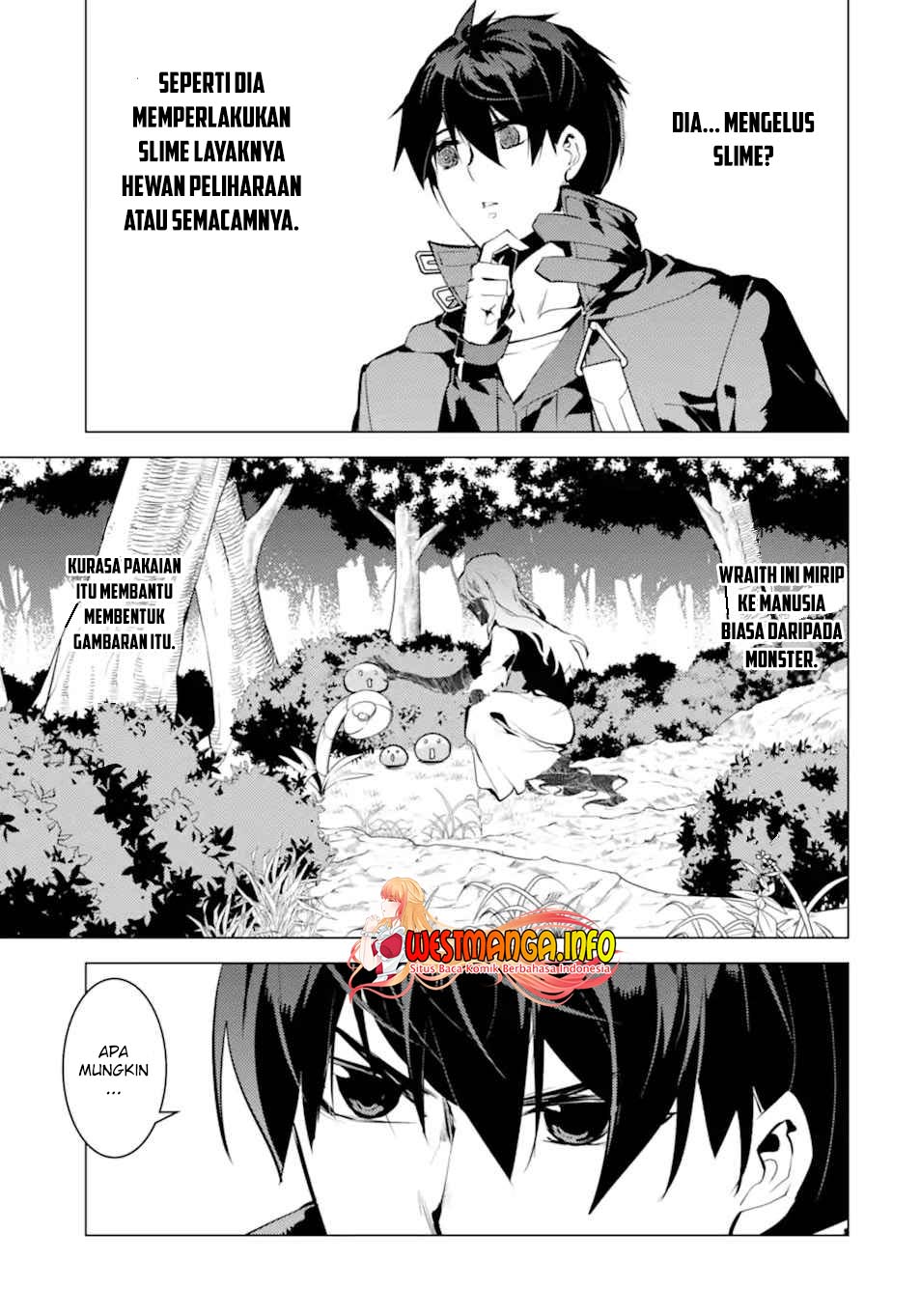 Chapter 47.1 - halaman 14