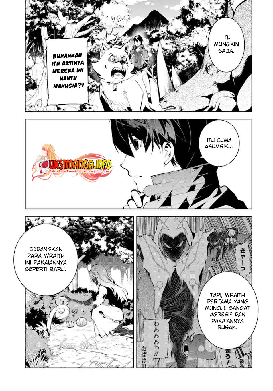 Chapter 47.1 - halaman 16