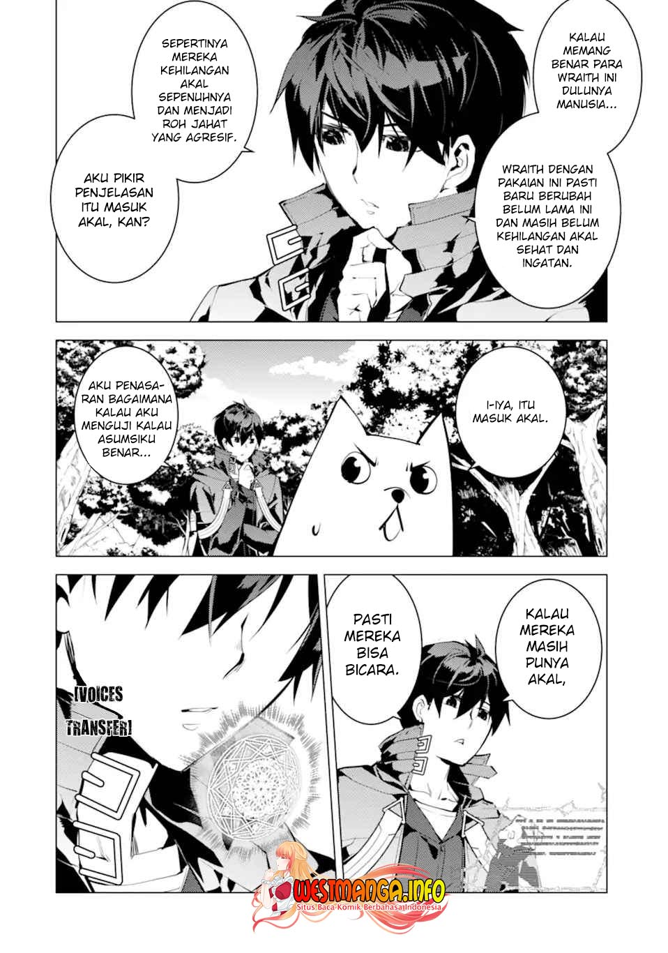 Chapter 47.1 - halaman 17