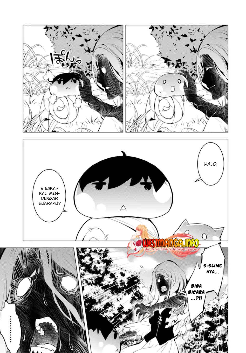 Chapter 47.1 - halaman 18